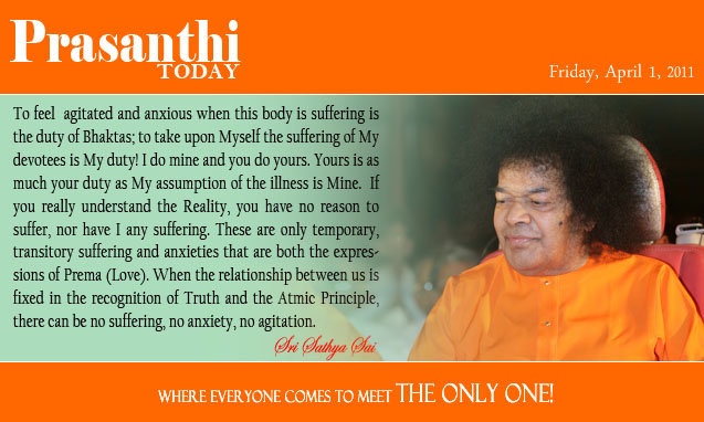prasanthitoday01042011.jpg
