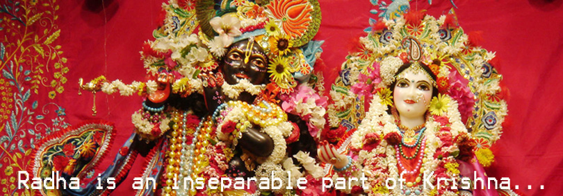 radhaisaninseparablepartofkrishnaa_aug2012.jpg