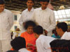 Sri Rama Navami Celebrations