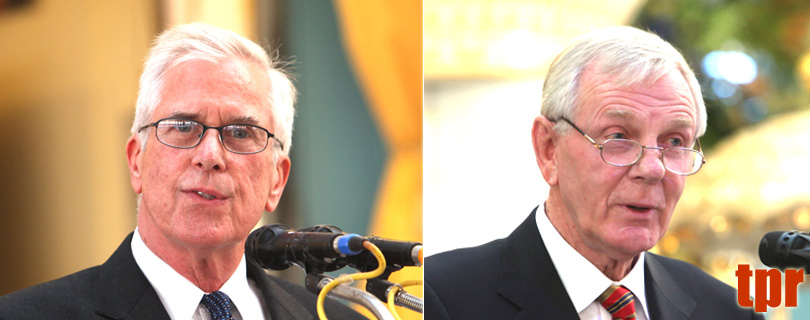 Молодёжь Саи о Бескорыстной Миссии Саи