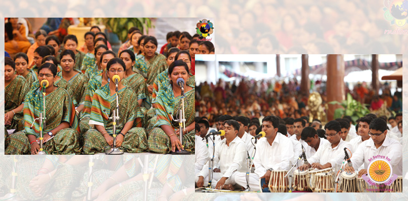 Летний курс по индийской культуре и духовности 2014