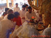 Shivaratri Celebrations 2006