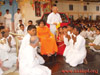 Shivaratri Celebrations 2006