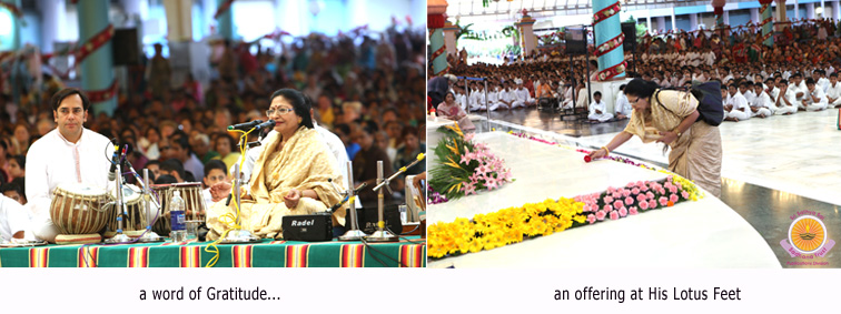 Hindustani  Vocal by Ms. Sumitra Guha&hellip;