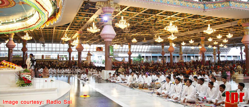 Музыкальная презентация, посвящённая Миа Тансену