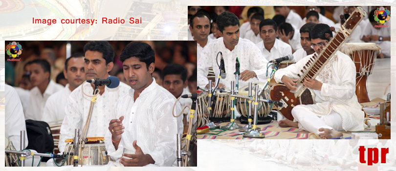 Музыкальная презентация, посвящённая Миа Тансену