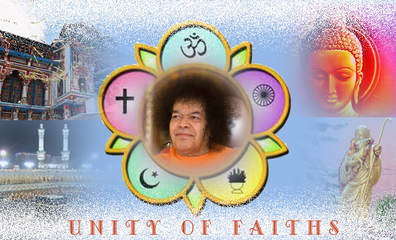 Simposio sobre la Unidad del fes - Un Informe ...