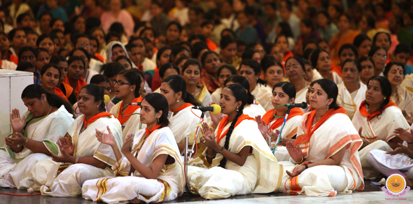 Carnatic Concert by Dr Ranganatha Sharma…