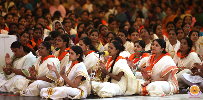 Carnatic Concert by Dr Ranganatha Sharma