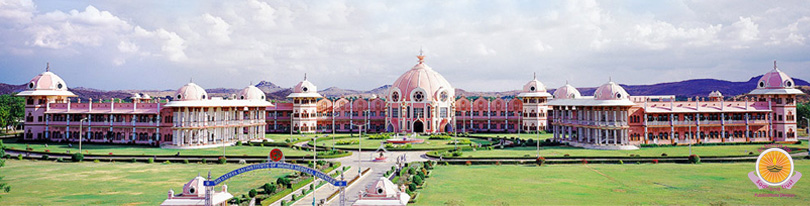 Институт Высших Медицинских Наук Шри Сатья Саи