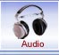 Audio