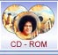 CD-Rom